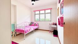 Blk 229B Matilda Sundeck (Punggol), HDB 4 Rooms #638286171